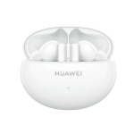 Huawei Freebuds 5I - 1 Nebula Black