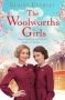 The Woolworths Girls   Paperback Main Market Ed.