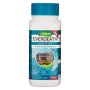Efekto Everdeath 100G