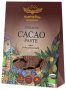 Soaring Free Raw Organic Cacao Paste 200G