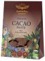 Soaring Free Organic Cacao Paste 200G