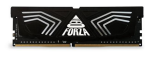 8GB 3000MHZ With Heatsink