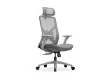 Minhaj Atlas Ergonomic Chair