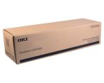 Oki DEVELOPER-M-ES9466 76