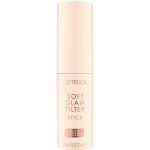 Catrice Soft Glam Filter Stick 010