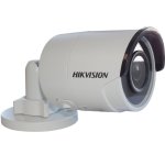 Hikvision Ip Bullet 2MP Ir 30M 2.8MM