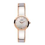 Womens M-band Watch 17056 BTR19