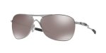 Oakley Crosshair Prizm Black Polarized