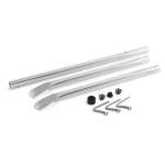 Weber Legs Kit Long Master-Touch 65133