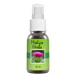 Tribulus Terrestris Spray 50ML.