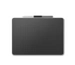 Wacom One Bluetooth Compact Graphics Drawing Tablet Medium