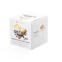 Secco 8 Pack - Drink Infusion - Includes 8 Packets Of : Pineapple And Cassia Bark