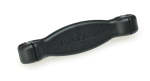 BSH-4 Bladed Spoke Holder