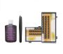 Individual Cluster Eye Lashes Set