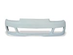 Mazda MX6 1991-1997 Mps Full Front Bumper Tmw