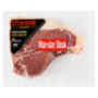 Perfectly Matured Man-size T-bone Steak Per Kg