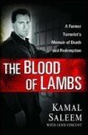 The Blood Of Lambs Paperback