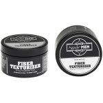 Agadir Men Fibre Texturizer 85G