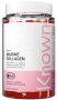 Known Marine Collagen Gummies Pomegranate