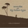 Valleys In The Flatlands   Cd