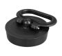 Bath Plug Deluxe 38/48 Mm Set Of 5