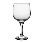 Leilani Gin Glass 650 Ml