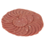 Cooked Halaal Salami Per Kg