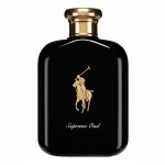 Polo Supreme Oud