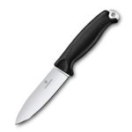 Victorinox Swiss Army Victorinox Venture Black