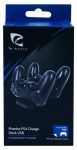 PS4 Charge Dock PIR-397011