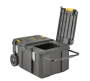DeWalt Tstak IP54 Job Chest
