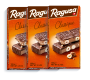 Classique - Milk Chocolate 100G - 3 Pack