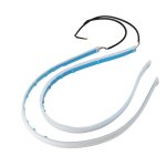 Light Soft Article Lamp - 30CM