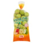 Granny Smith Apples 3KG