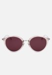 Ism Sun Im 0035 S 9FZ 52 21 150 Sunglasses - Nude Palladium