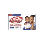 Soap 175G Assorted - Care Hygiene