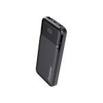 Energizer Ultimate 10 Pd Powerbank 10 000MAH