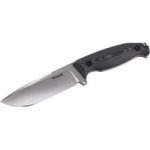 KNIFE-F118-B
