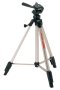 Slik U8000 Series Tripod