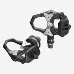 Assioma Uno Pedal
