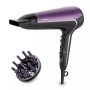 Philips Drycare Advanced Hairdyer BHD184/00