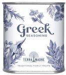 Greek Seasoning 250G