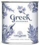 Greek Seasoning 250G