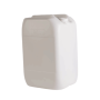 25L Polycan Natural - Food Grade- Sanitize Today