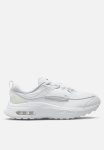 Nike Air Max Bliss