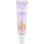 Essence Skin Tint Hydrating Foundation 40