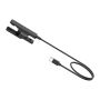 Charger Cable Compatible With Casio G-shock DW-H5600