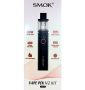 Smok Vape Pen V2 Kit