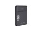 Volkano X Titan Series 100W P.d. Slim 20 000MA Power Bank