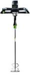 FESTOOL Stirrer Mx 1000 E Ef Hs3r